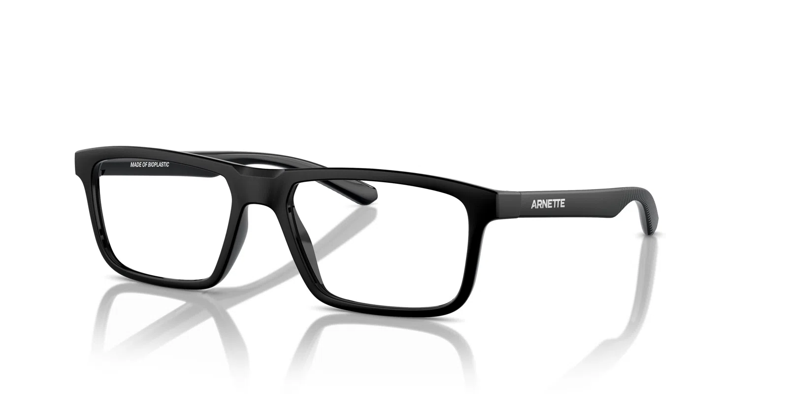 Arnette Ogori 7249 Eyeglasses - view 29